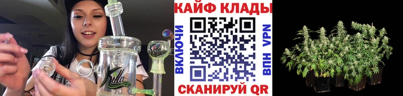 Магазин наркотиков Хотьково Alpha PVP  Меф  МАРИХУАНА 