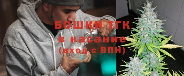 a pvp Алзамай