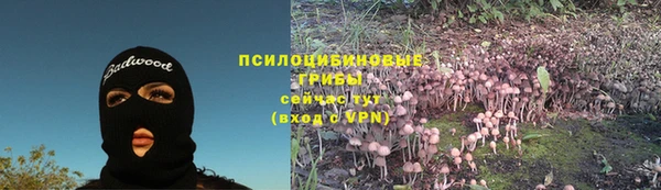 марки lsd Арсеньев