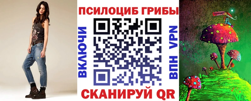 Галлюциногенные грибы GOLDEN TEACHER Хотьково
