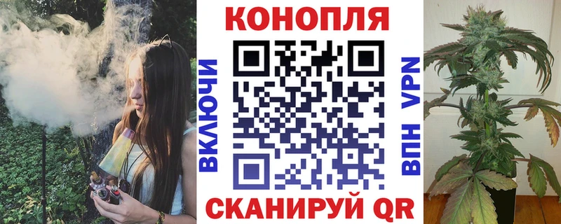 закладки  Хотьково  Каннабис ГИДРОПОН 